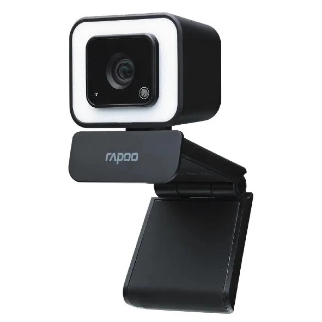 Веб-камера Rapoo 1080p USB Camera C270L