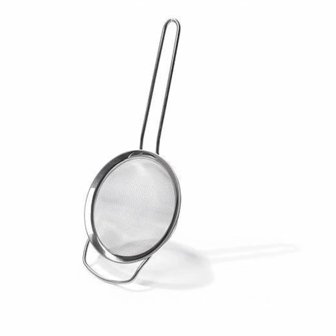 Fissman 20sm tutqichli elak