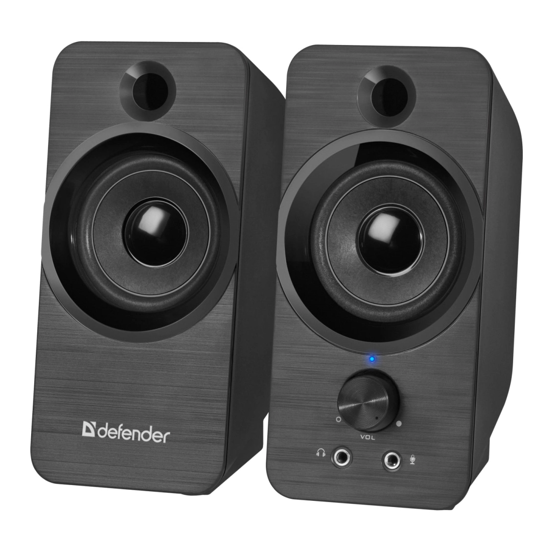 Defender SPK-190  akustika tizimi