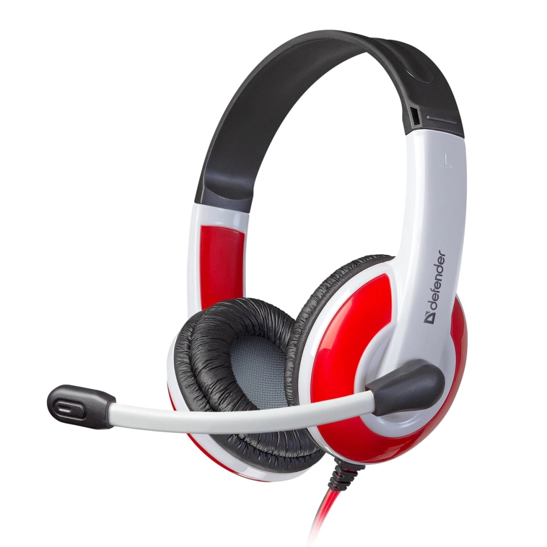 Defender Warhead G-120 simli garniturasi