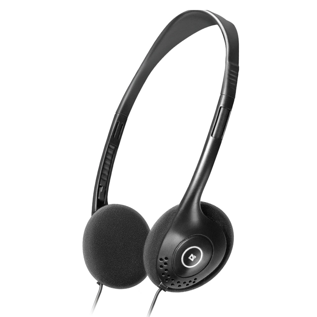 Defender Aura 101 simli quloqchinlari