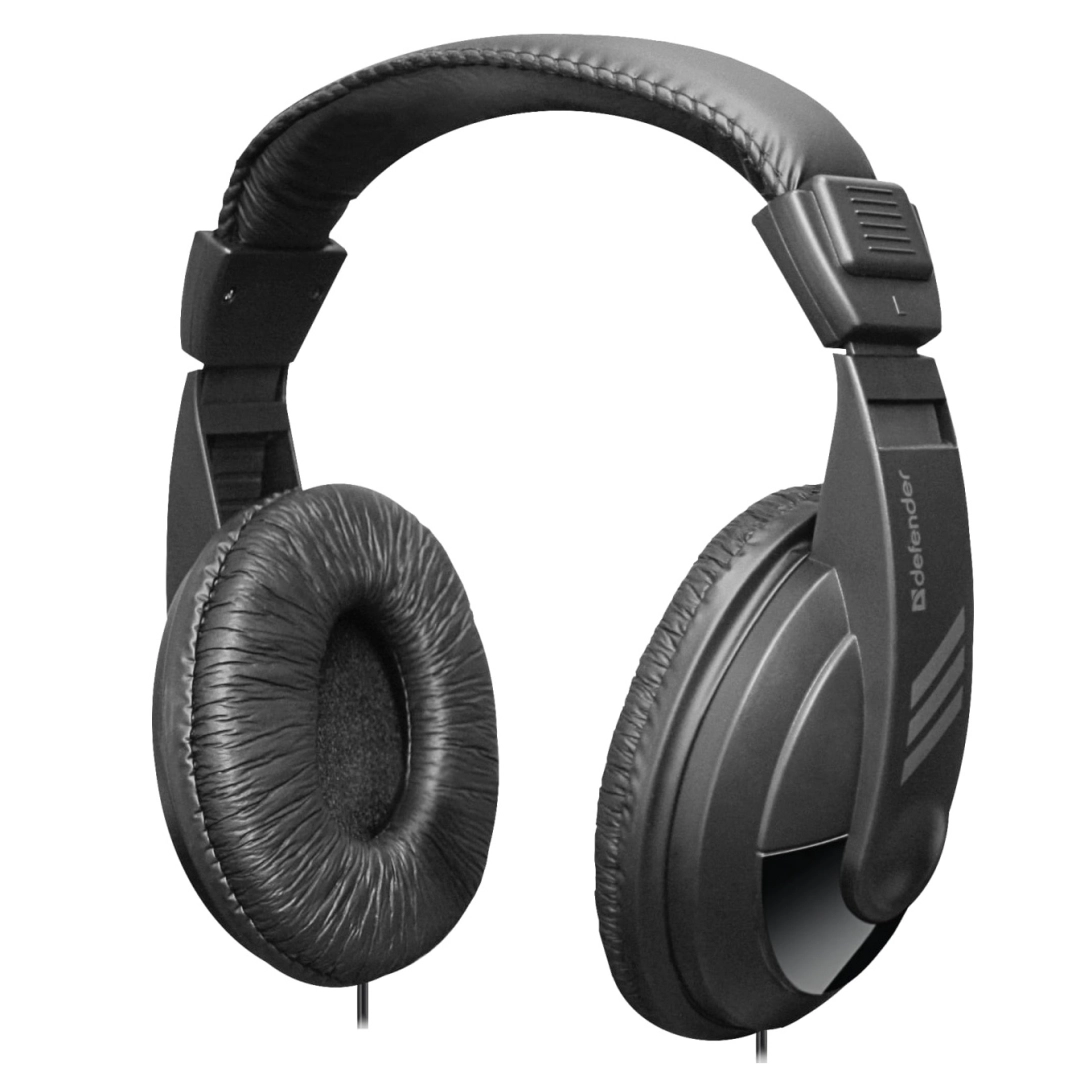 Defender GRYPHON 751 quloqchini