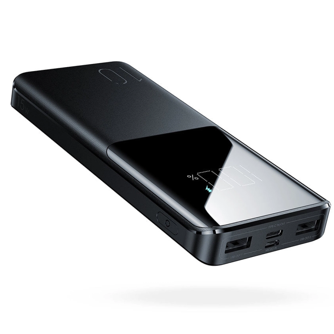 Joyroom JR-T013 10000mAh Portativ akkumulyator