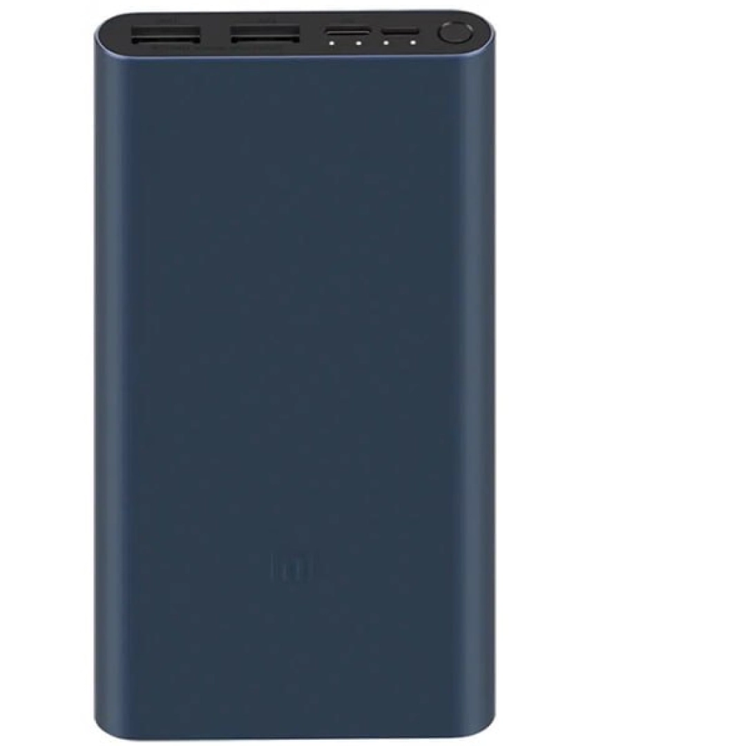 Xiaomi Mi PB100DZM 10000 mAh 22.5W tashqi akkumulyatori