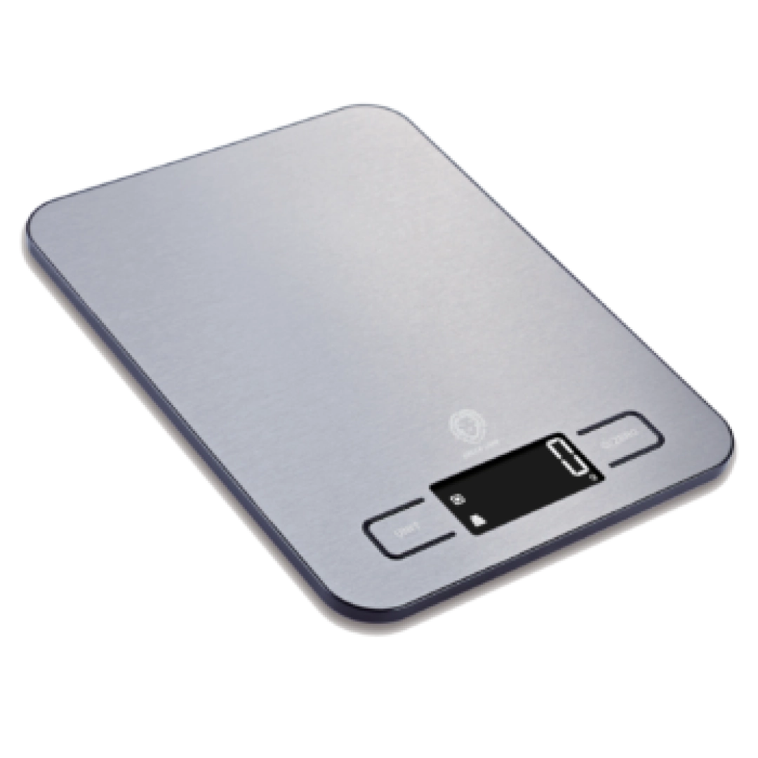 Кухонные весы Green Lion Electric Scale 10KG Max