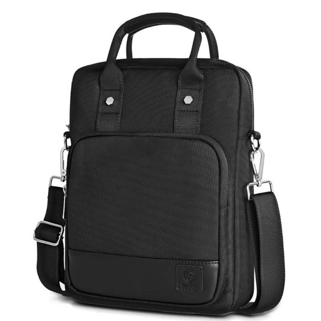 Green Lion Shanghai sumkasi