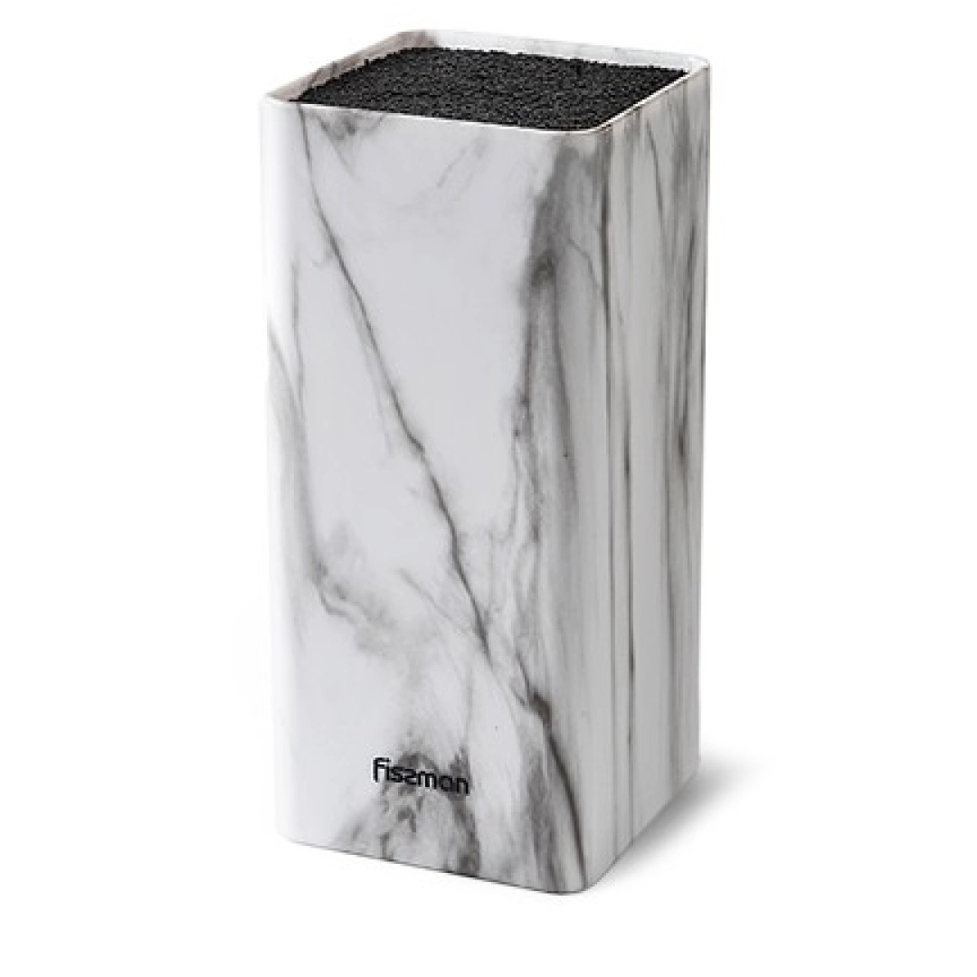 Fissman 10X10X21 smli  Pichoqlar uchun stendi