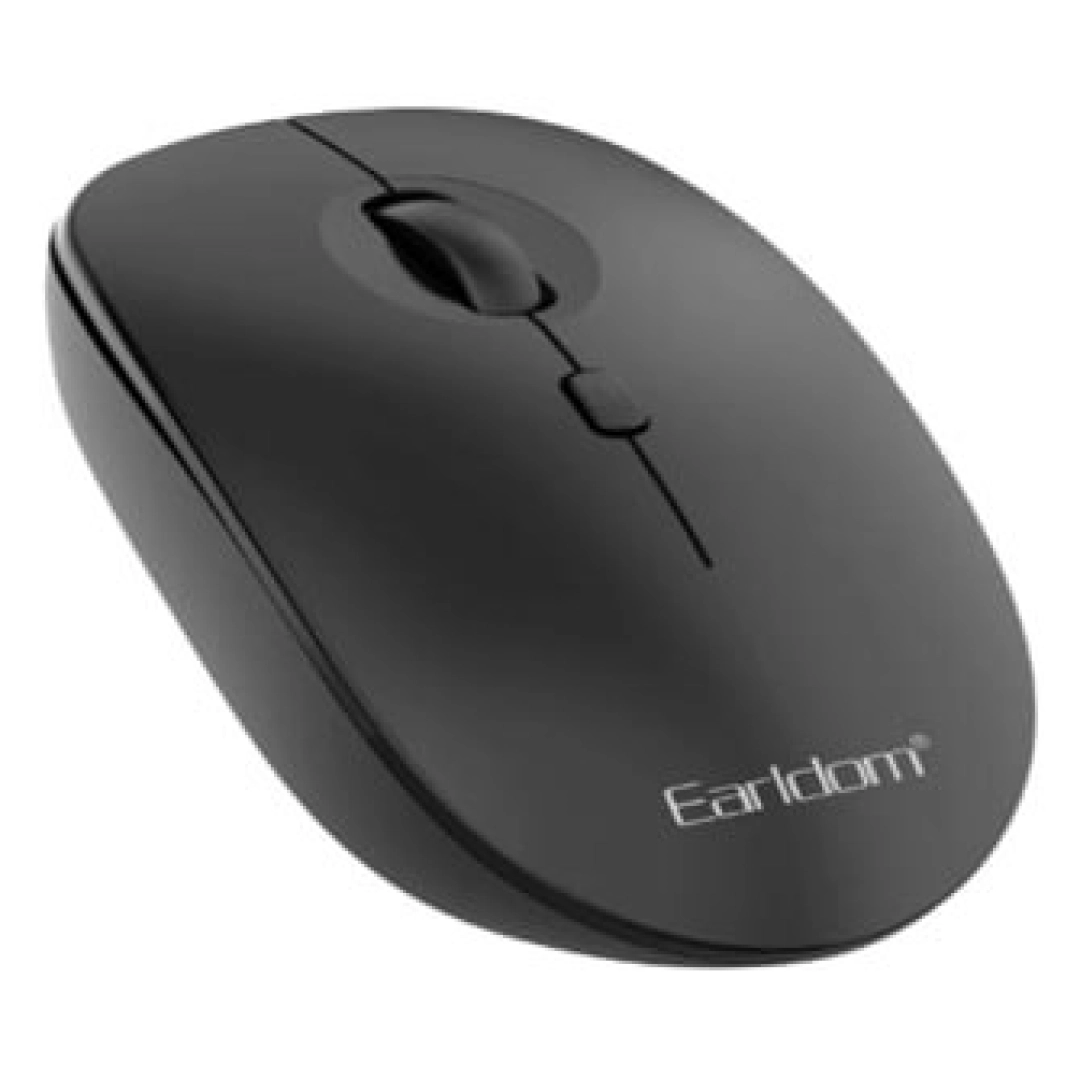 Earldom KM7 Bluetooth sichqonchasi