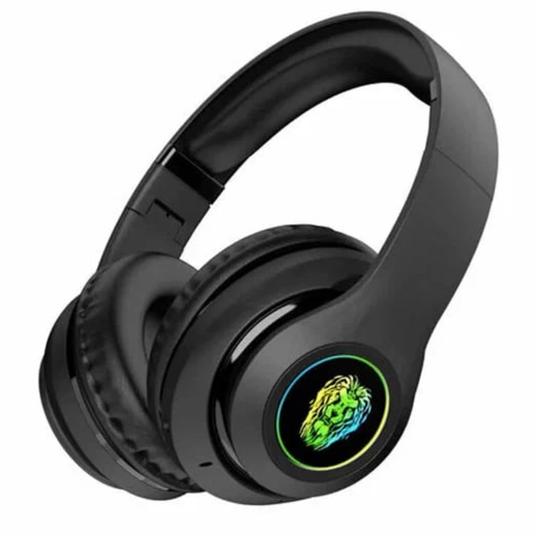 Беспроводные наушники Earldom BH72