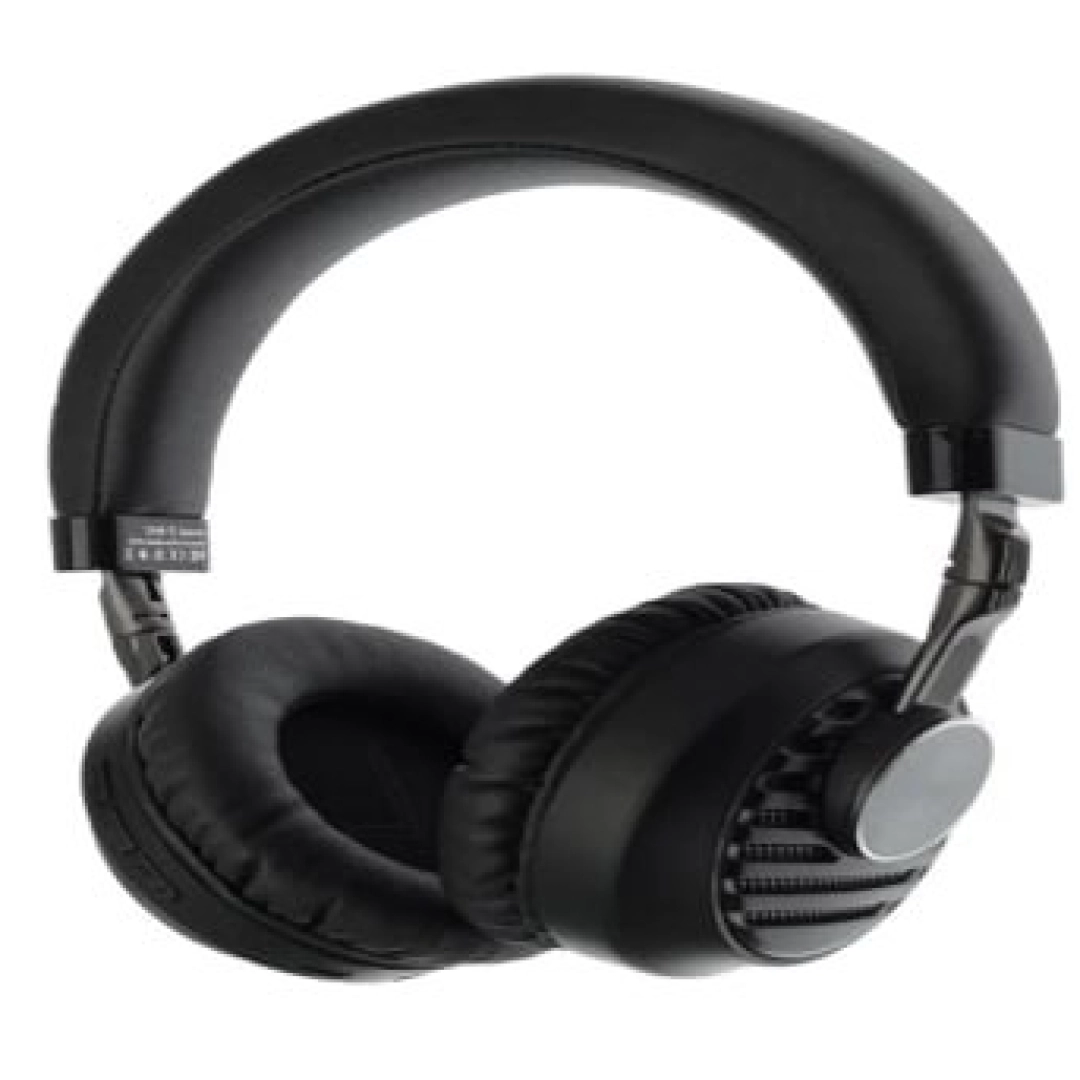 Беспроводные наушники Earldom BH52