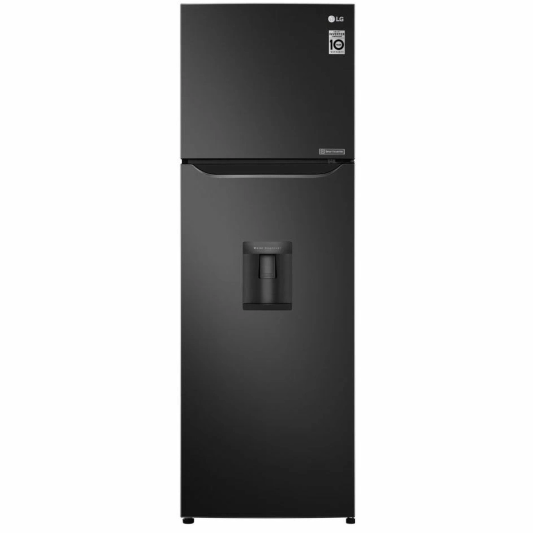 LG GN-F272SBCB sovutgichi