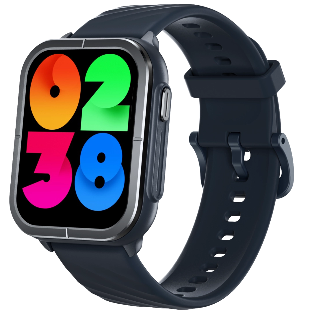 Mibro C3 Smart soati