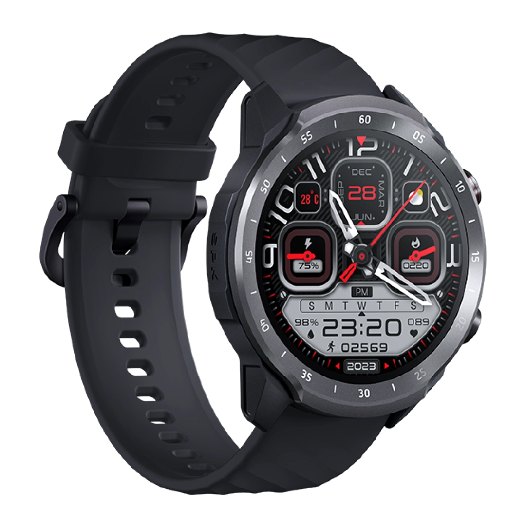 Смарт часы Mibro Watch A2