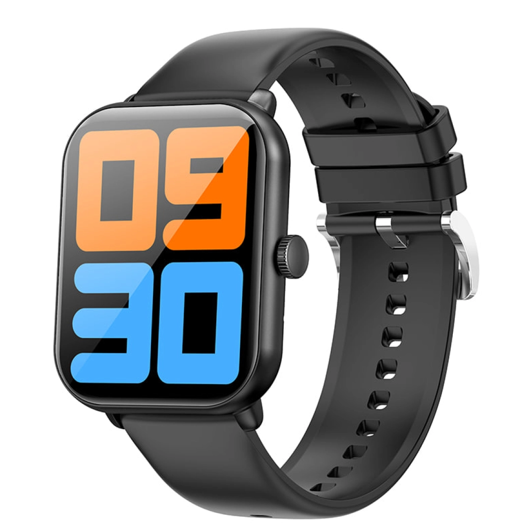 Смарт часы Hoco Y3 Pro sports