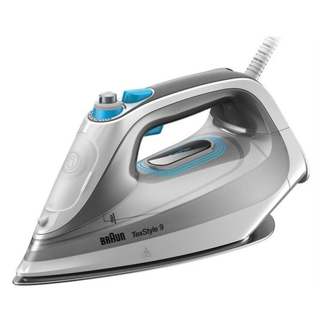 Braun SI9270WH dazmoli