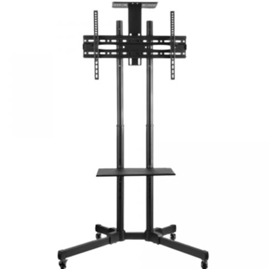 AVA1500 mobil kronshteyni