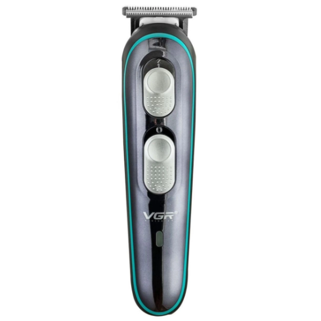 Триммер VGR V-005