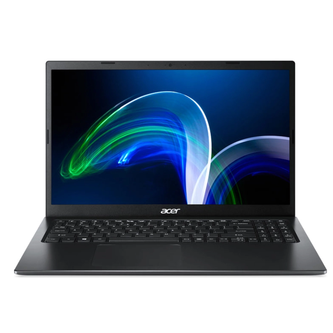 Acer Extensa 15 EX215-54-380T i3-1115G4 4/256 GB SSD 15.6" FHD Noutbuk