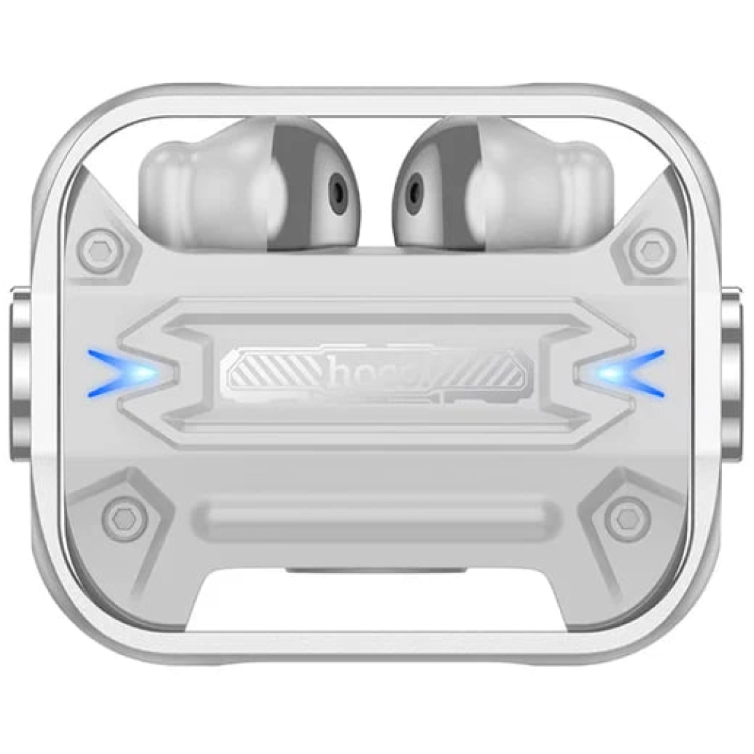 Hoco EW55 simsiz quloqchini