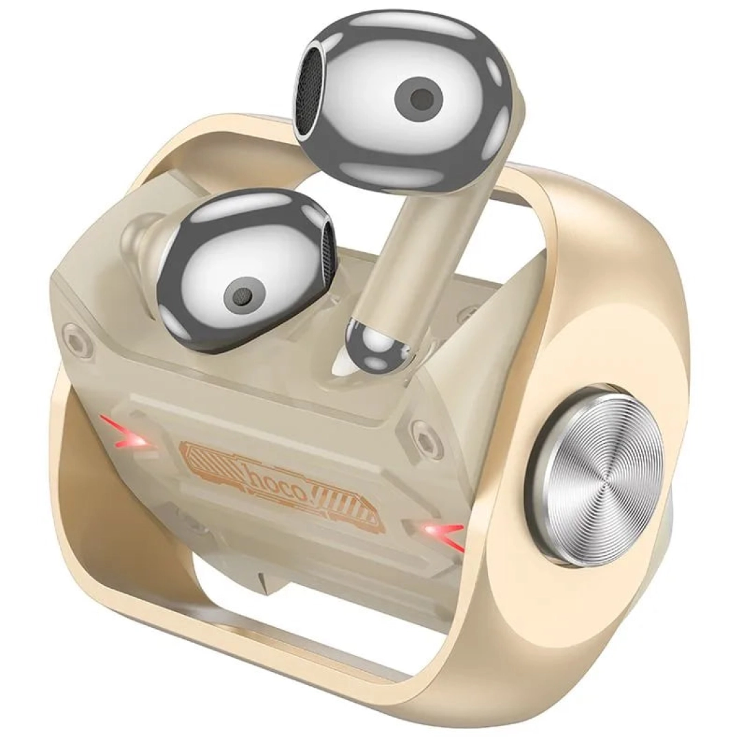 Hoco EW55 tillarang simsiz quloqchini