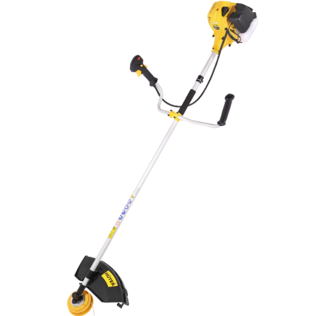 Бензиновый триммер Huter GGT-2500Т