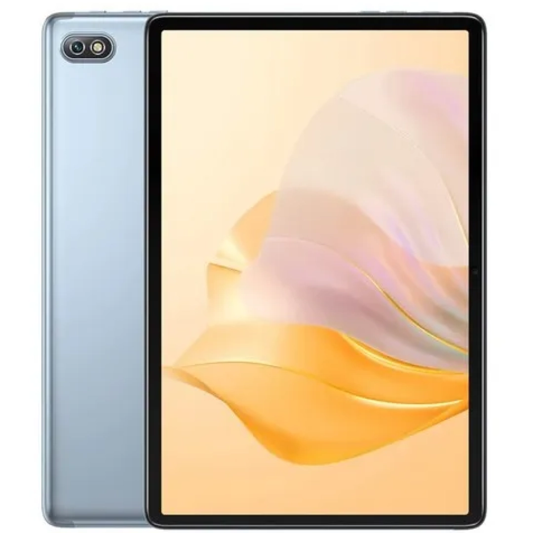 Планшет Blackview Tab 7 3/32GB Синий