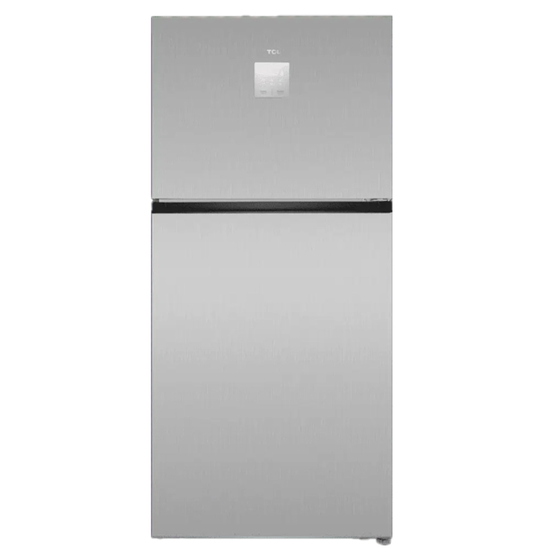 TCL P545TM sovutgichi