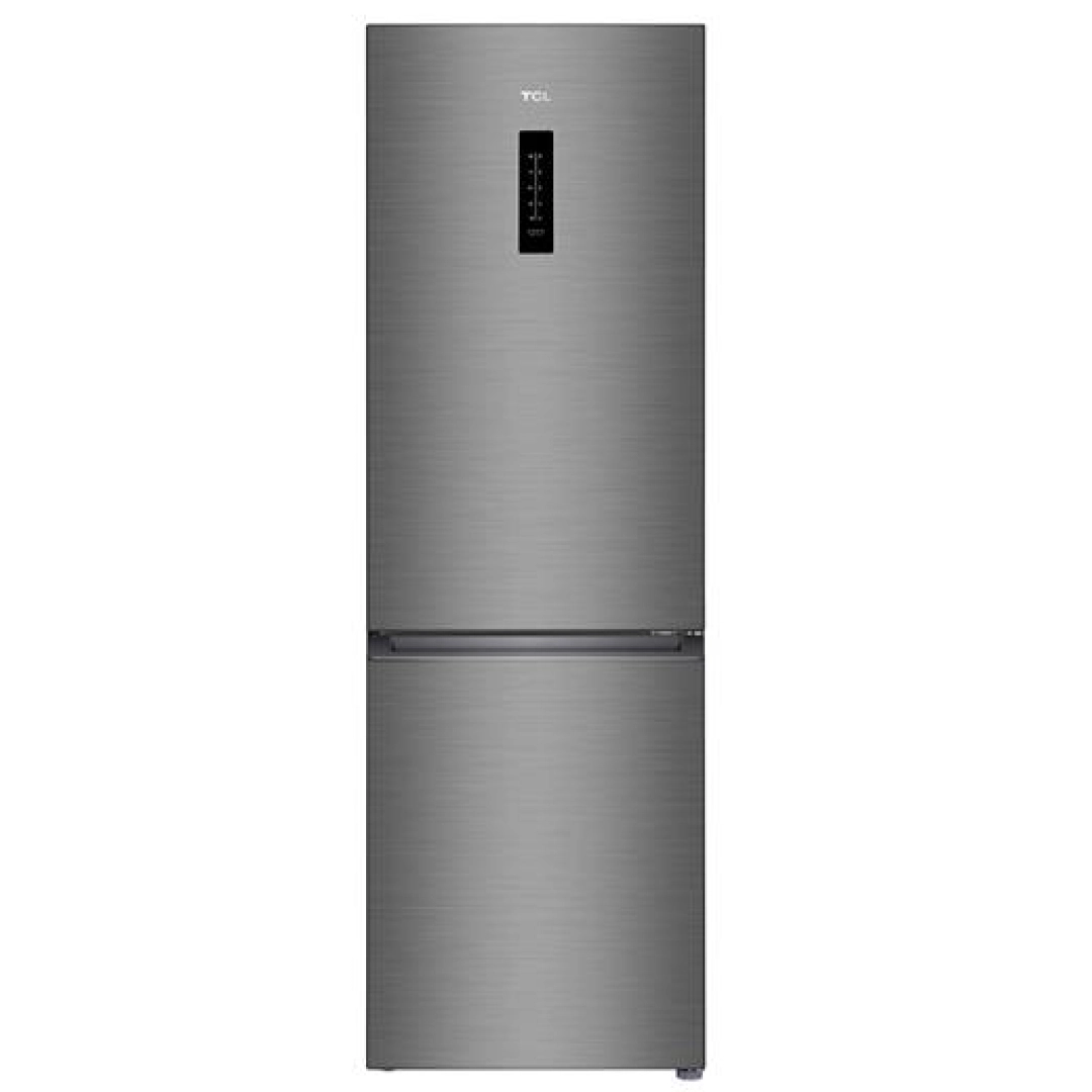 TCL P315BF sovutgichi