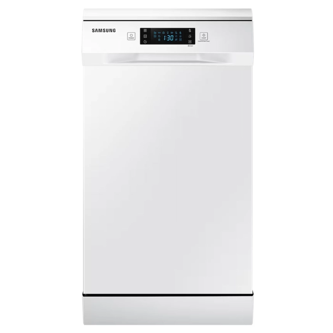 Посудомоечная машина Samsung DW50R4050FW