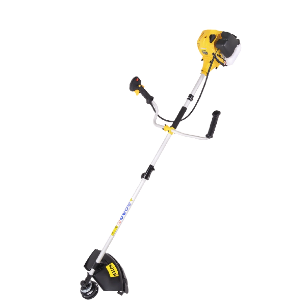 Бензиновый триммер Huter GGT-1300S