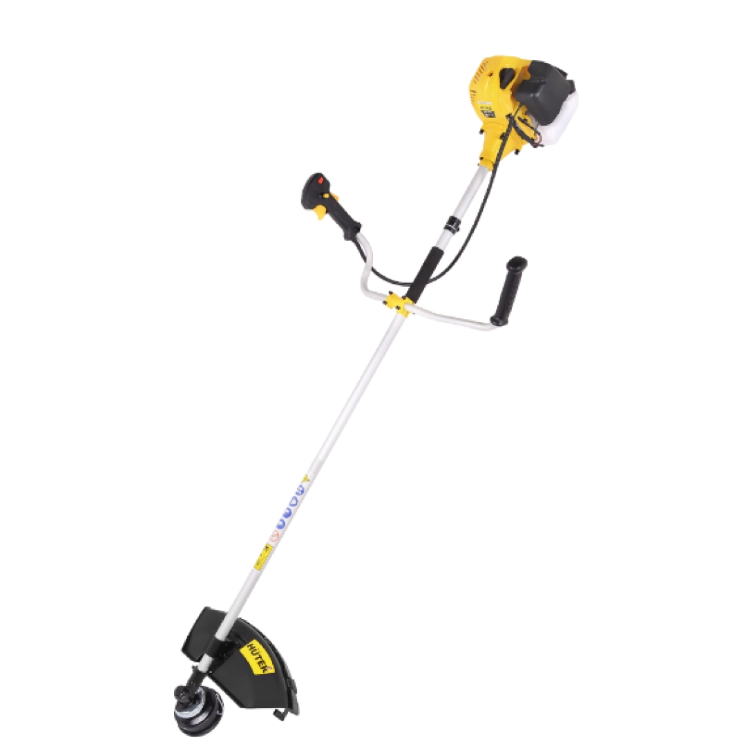 Бензиновый триммер Huter GGT-1900T