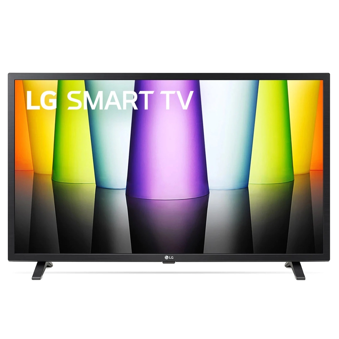 Телевизор LG 32LQ630B6LA HD Smart TV