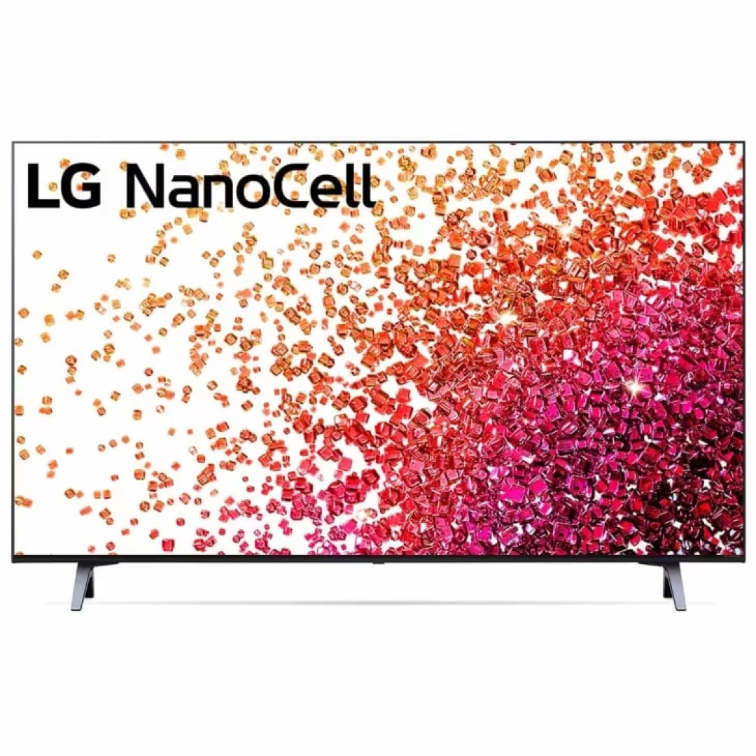 LG 55NANO756 UHD Smart TV televizori