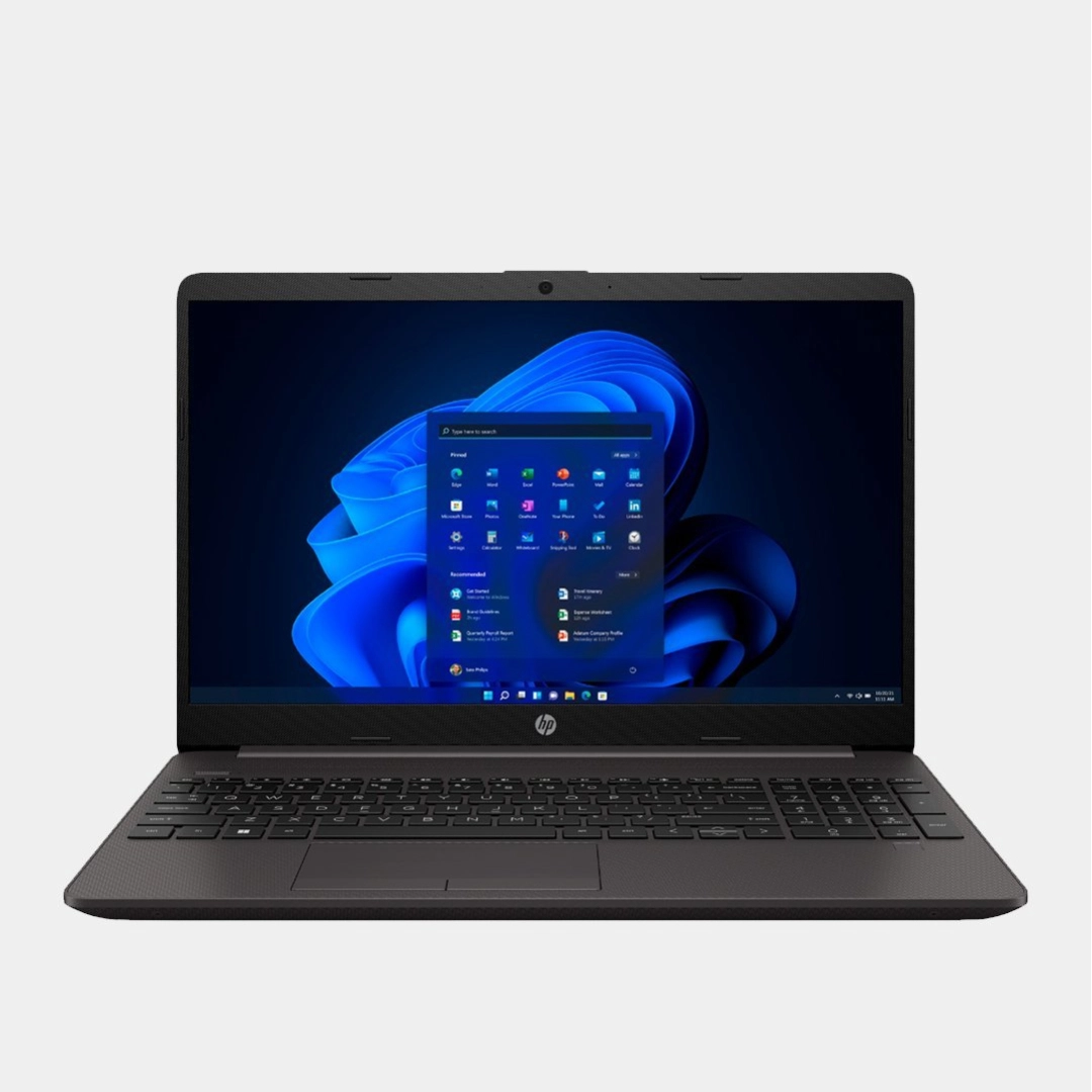 HP 15-DW1210 NIA, Celeron 4020 DDR4 4gb, SSD 256Gb Noutbuki