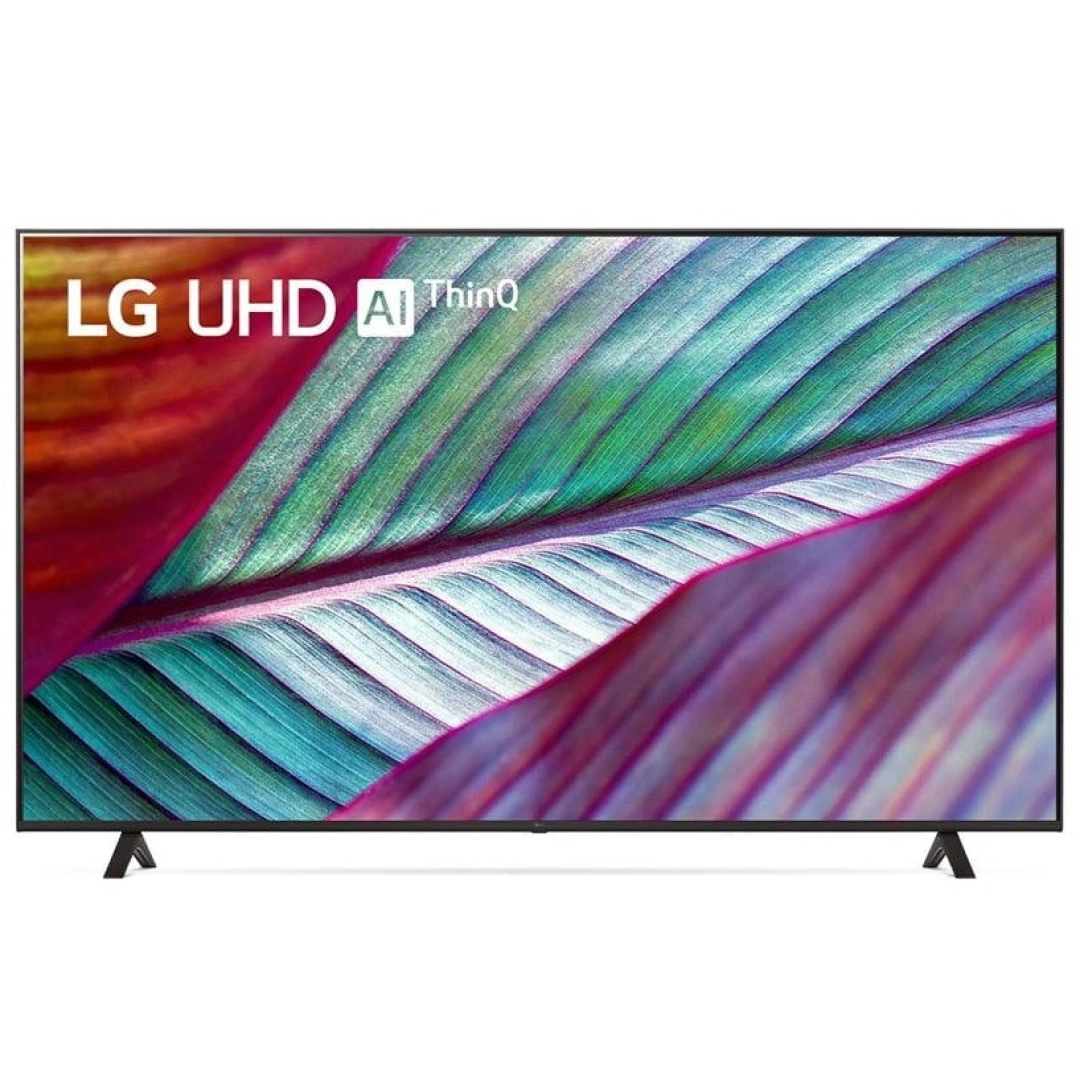 LG 75UR78009 UHD Smart TV televizori