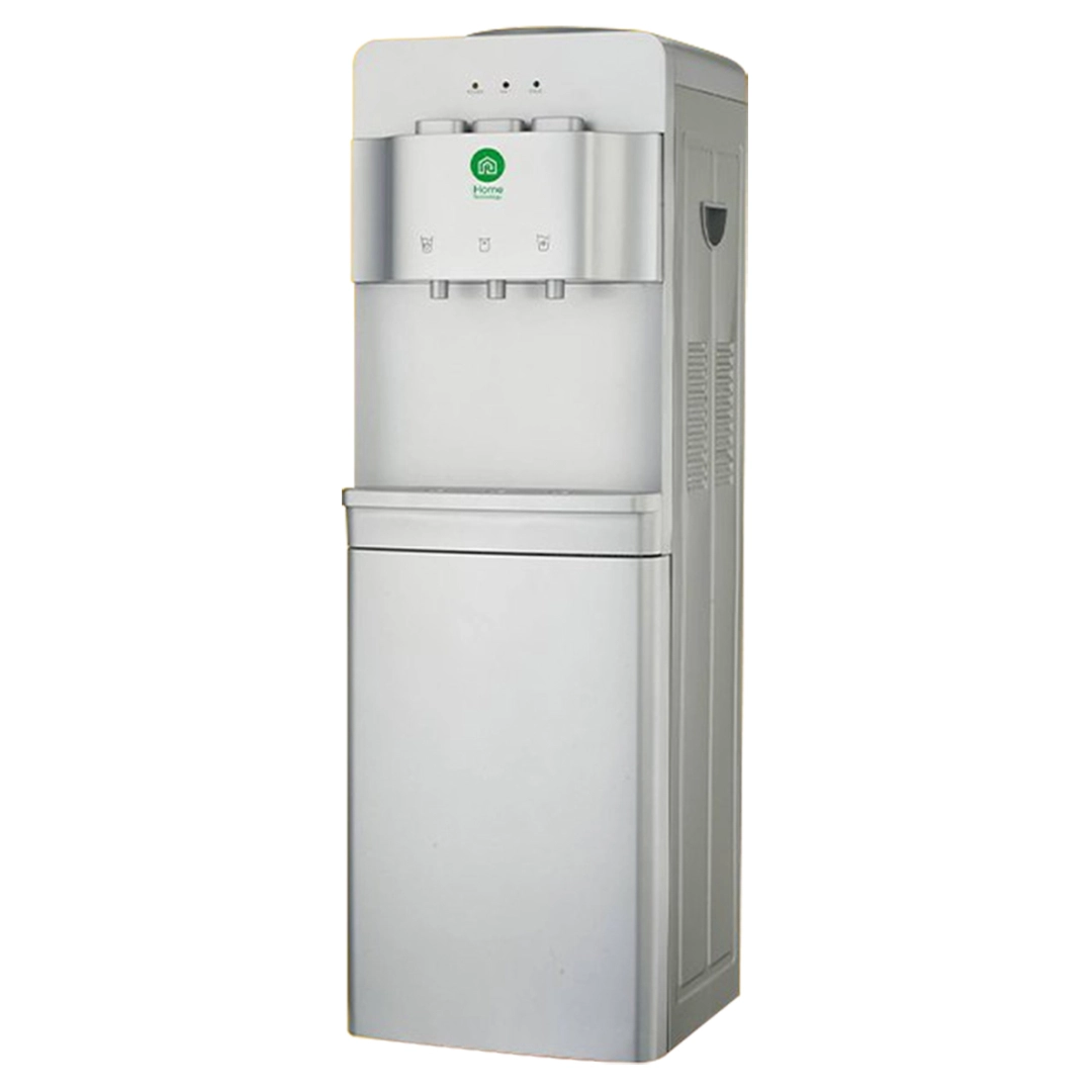 Кулер для воды iHOME TECHNOLOGY Белый