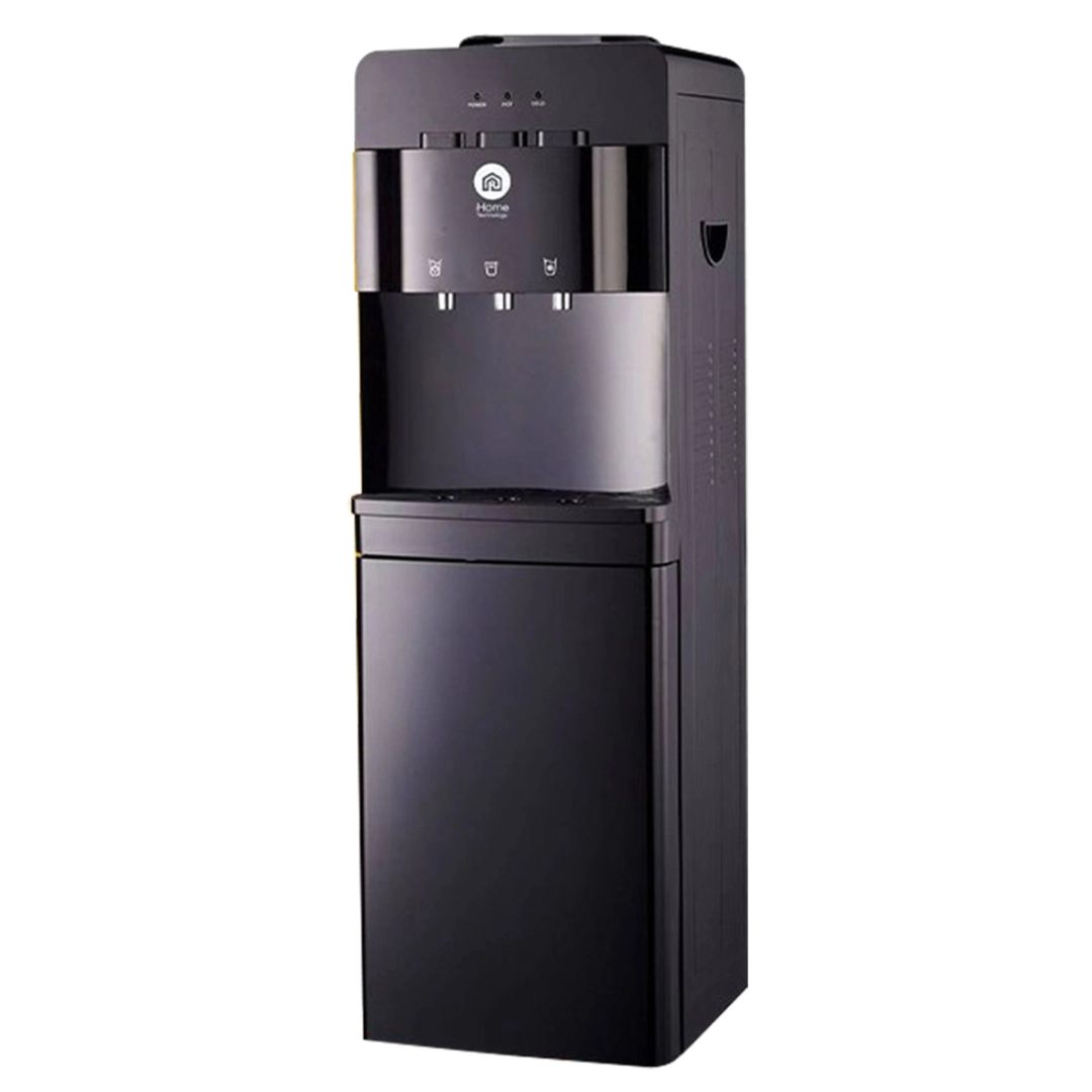 Кулер для воды iHOME TECHNOLOGY Черный