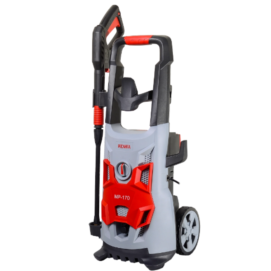 Resanta MR-170 yuqori bosimli yuvgichi