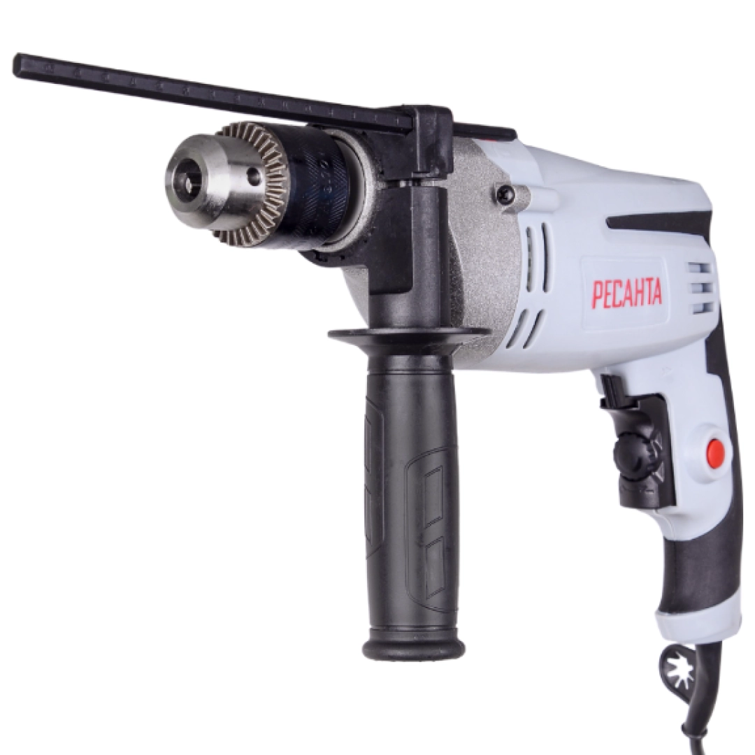 Resanta DU-15/950M zarbli drel