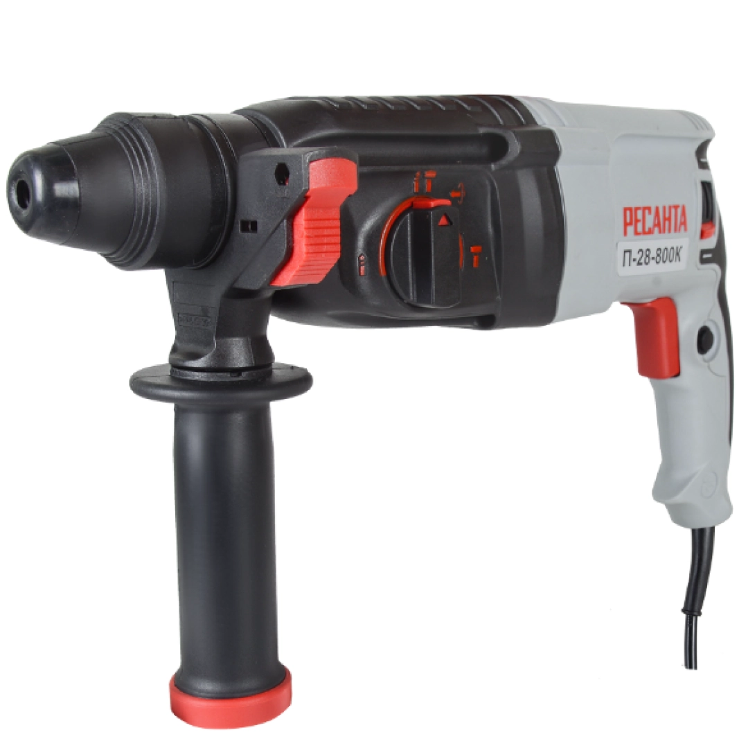Resanta P-28-800K perforatori