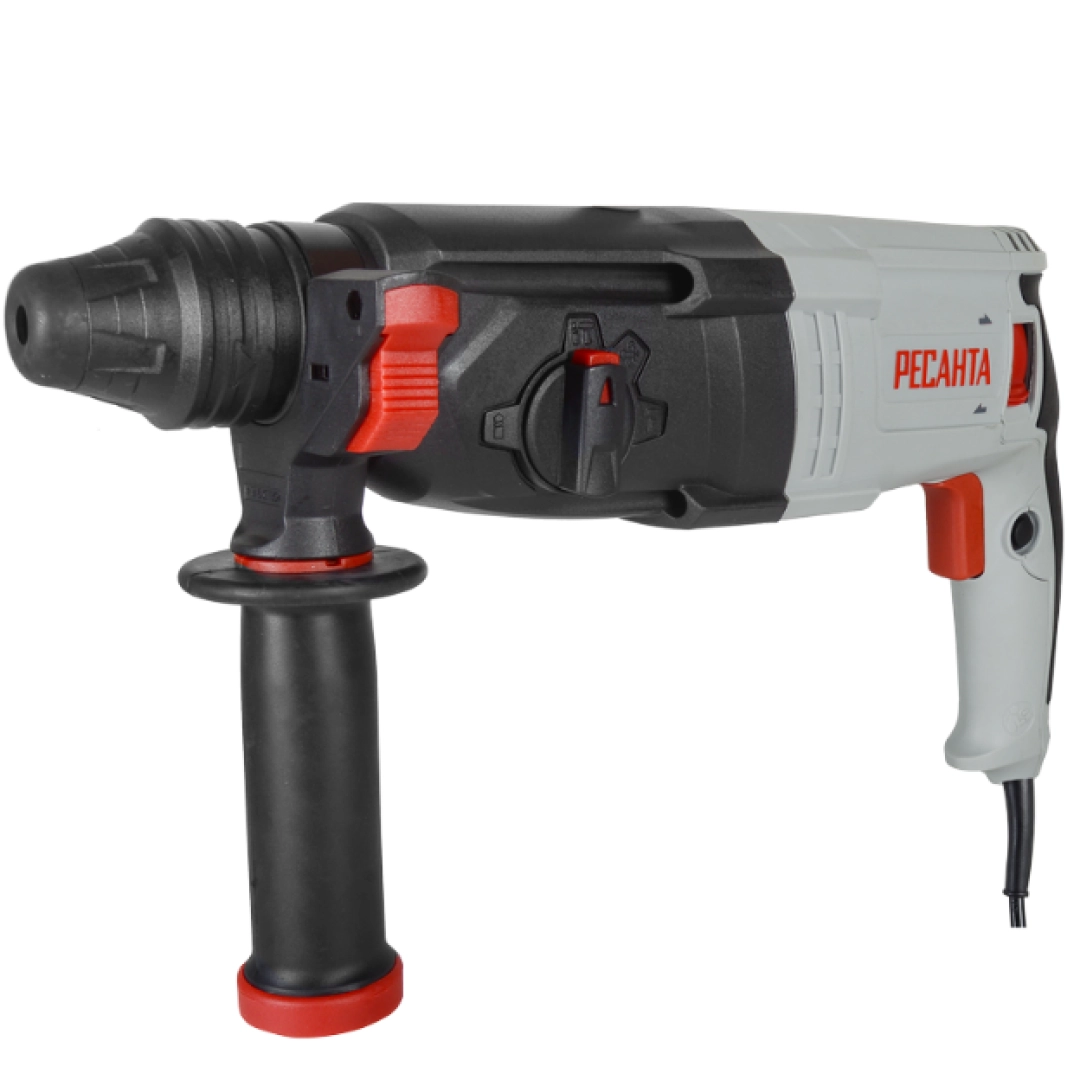 Resanta P-30-900K perforatori - rasm №1 Resanta P-30-900K perforatori