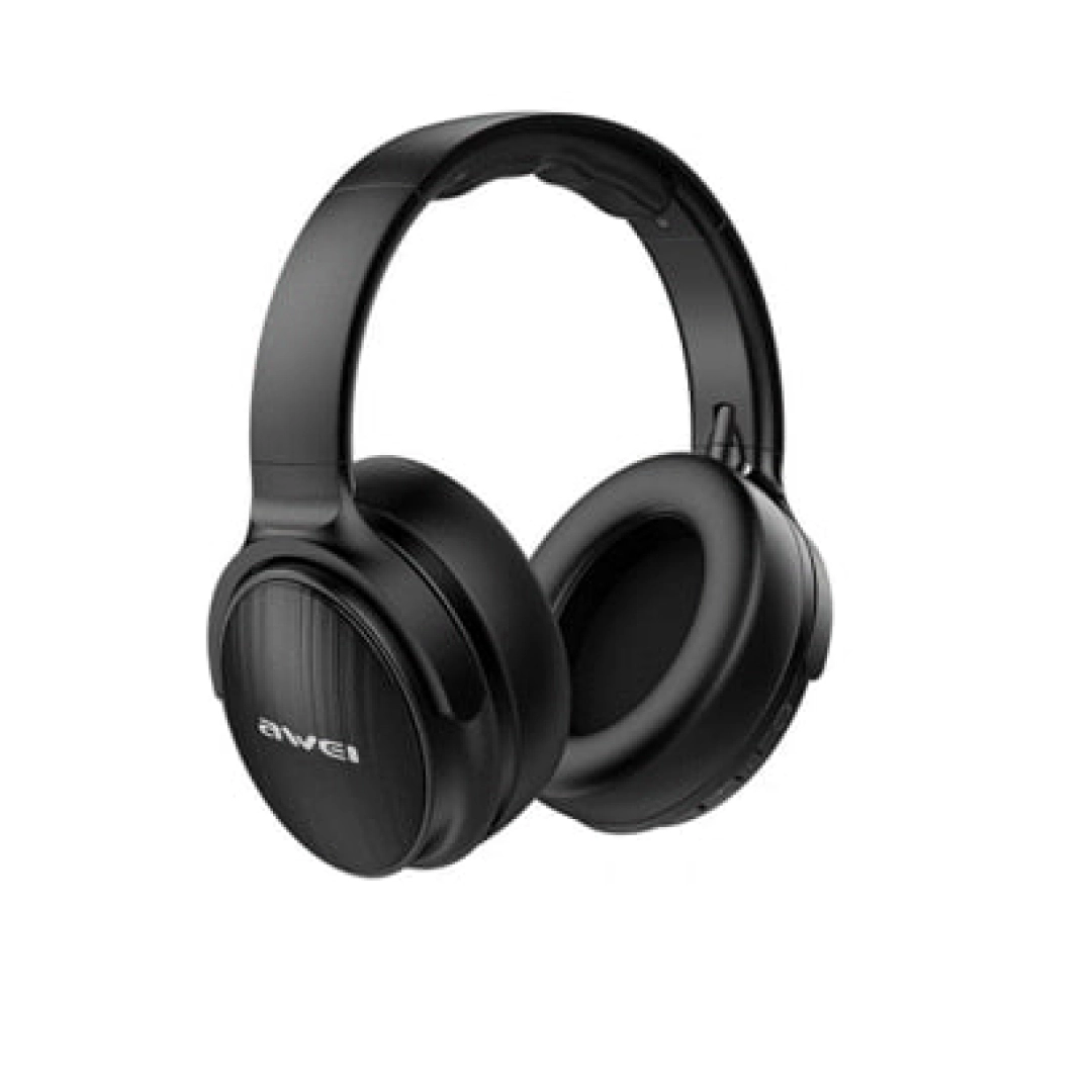 AWEI A780 BL simsiz quloqchini