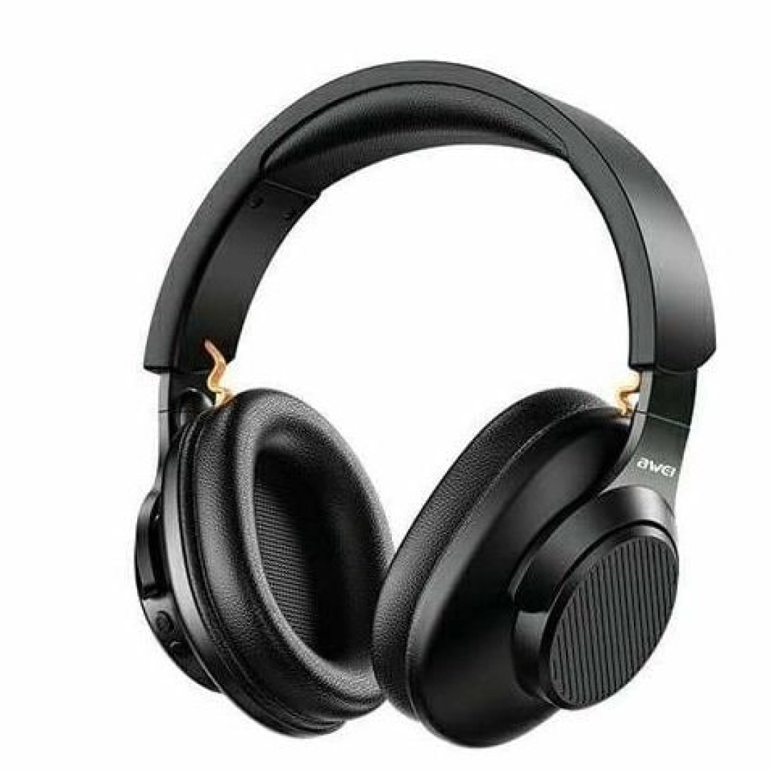 Bluetooth наушники Awei Awei A997BL  (игровые)