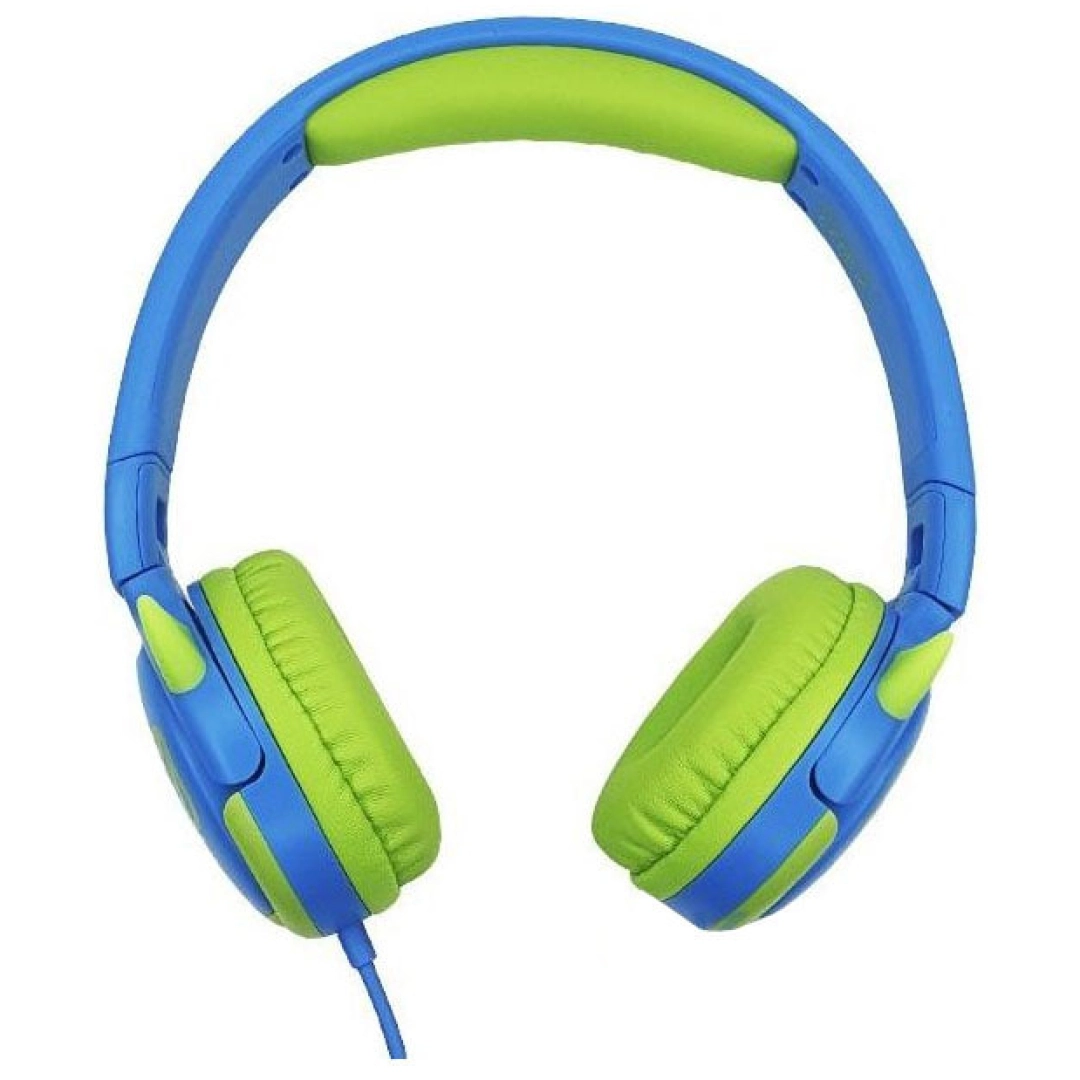 Celebrat A25 ko'k quloqchini