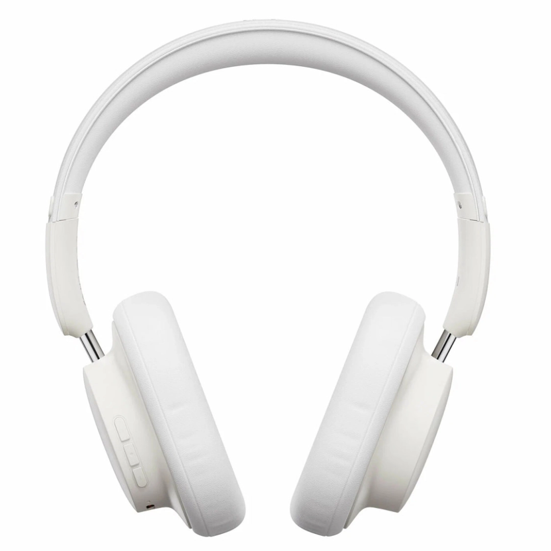 Беспроводные наушники Baseus Bowie D03 белый