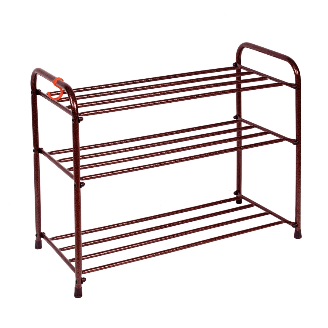 Alfa 23 (asal rang) poyabzal uchun tagligi