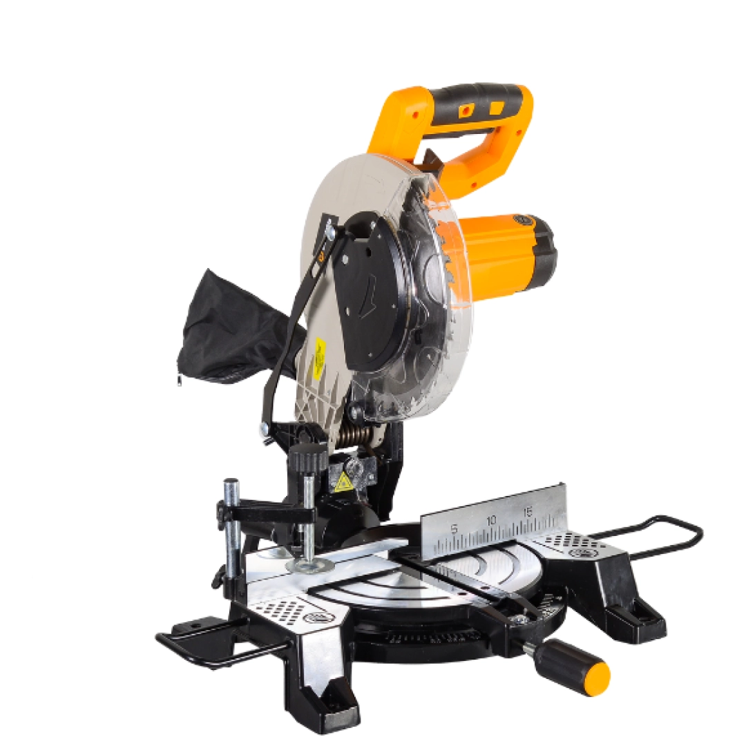 Vihr PT-255L burchakli arrasi