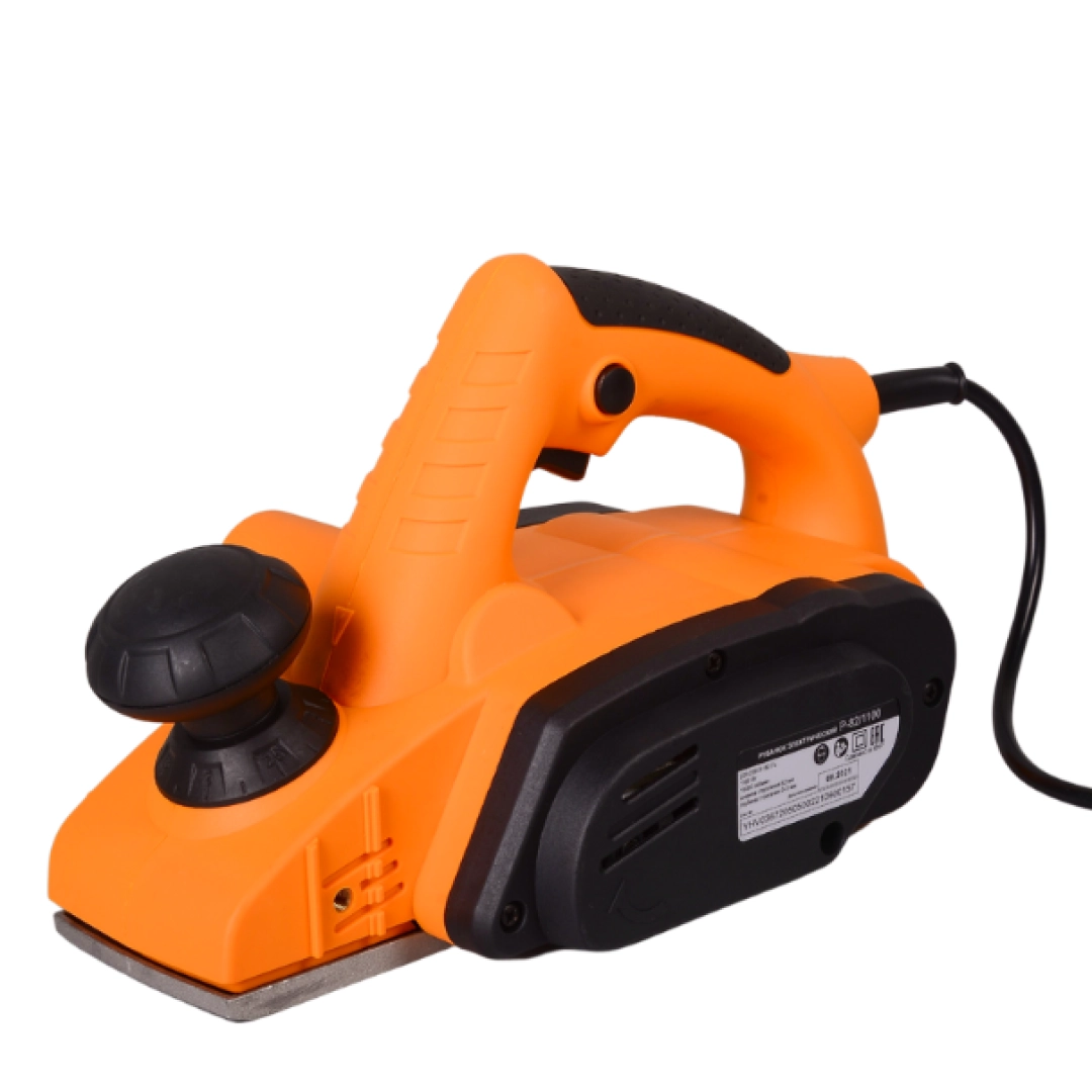 Vihr R-82/1100 elektr randasi