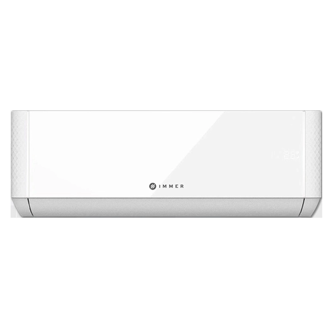 Кондиционер Immer T-Pro 24 Inverter