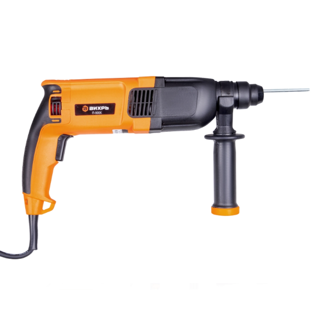 Перфоратор Вихрь П-900К